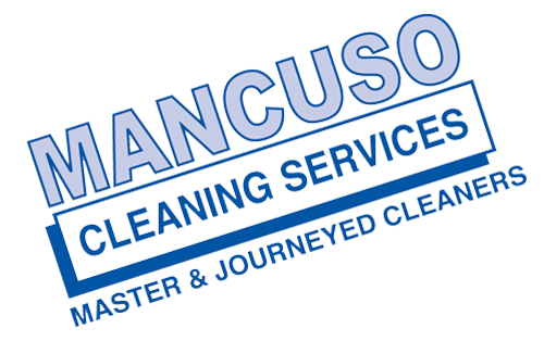 Mancuso cleaning services