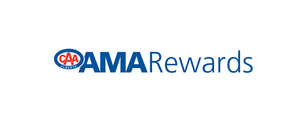 AMA Rewards 